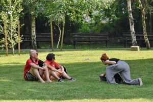 Conclusiones sobre las actividades físicas en el medio natural