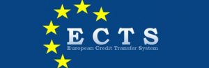 Todo sobre los créditos ECTS o créditos europeos