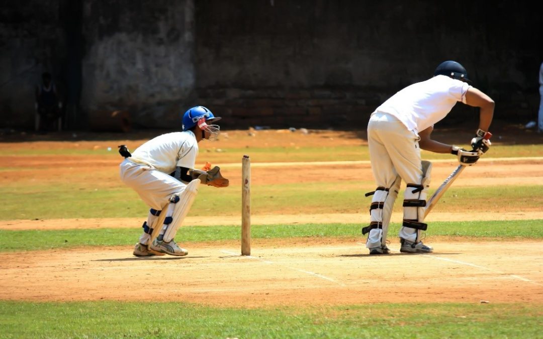 Cricket en España, el gran deporte de masas desconocido