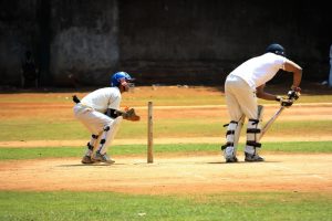 Cricket en España, el gran deporte de masas desconocido