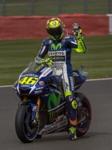 grandes pilotos de moto gp